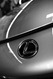 Lexus-LFA-13 Lexus-LFA-13