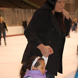 DSC_0048.JPG
