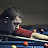 2012-01-21_00-10-10.jpg