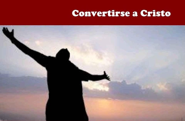 [conversion%2520cristiana%2520ateismo%2520humor%255B3%255D.jpg]