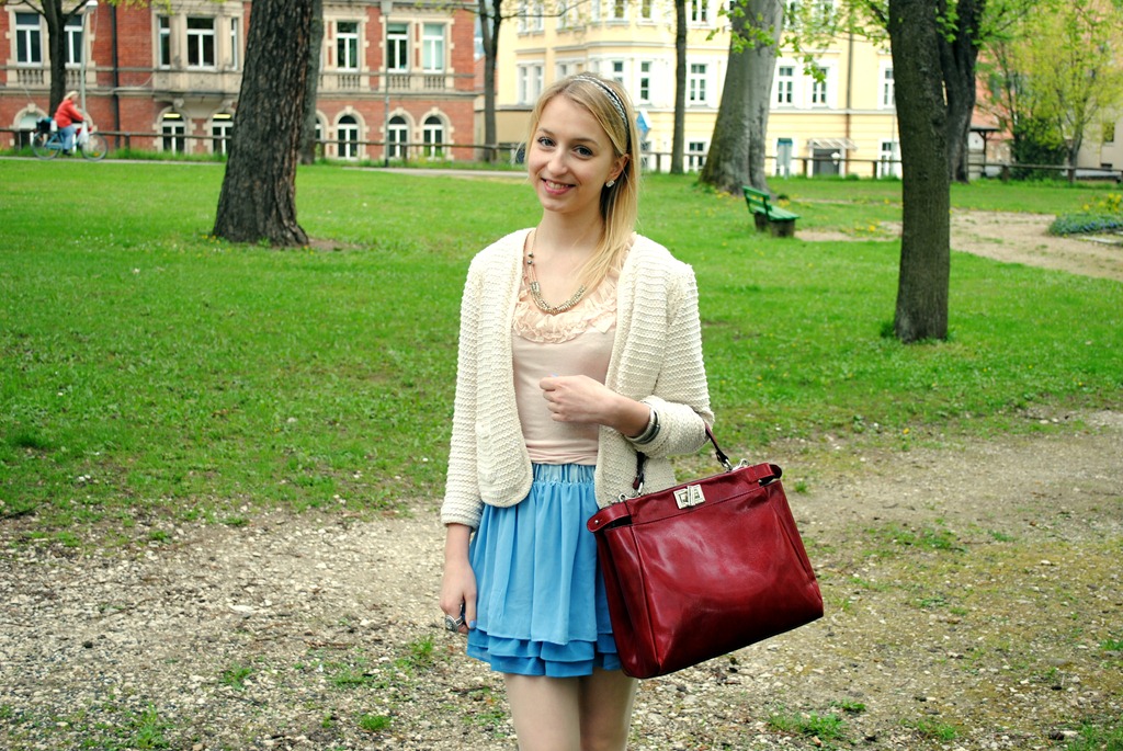 [DSC_0232%255B5%255D.jpg]