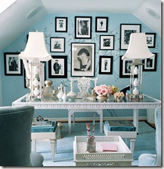 Tiffany-blue-white-office