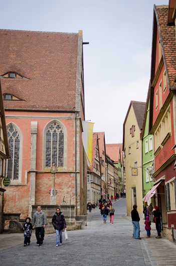 [Rothenburg-28%255B5%255D.jpg]