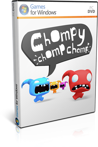 Chompy.Chomp.Chomp-WaLMaRT