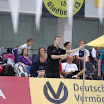 DM Berlin 05.06.2011_Foto-035.jpg