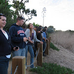IMG_2710.JPG