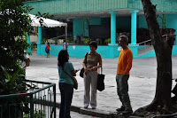pinoyecofarm vermicomposting seminar _0095.JPG