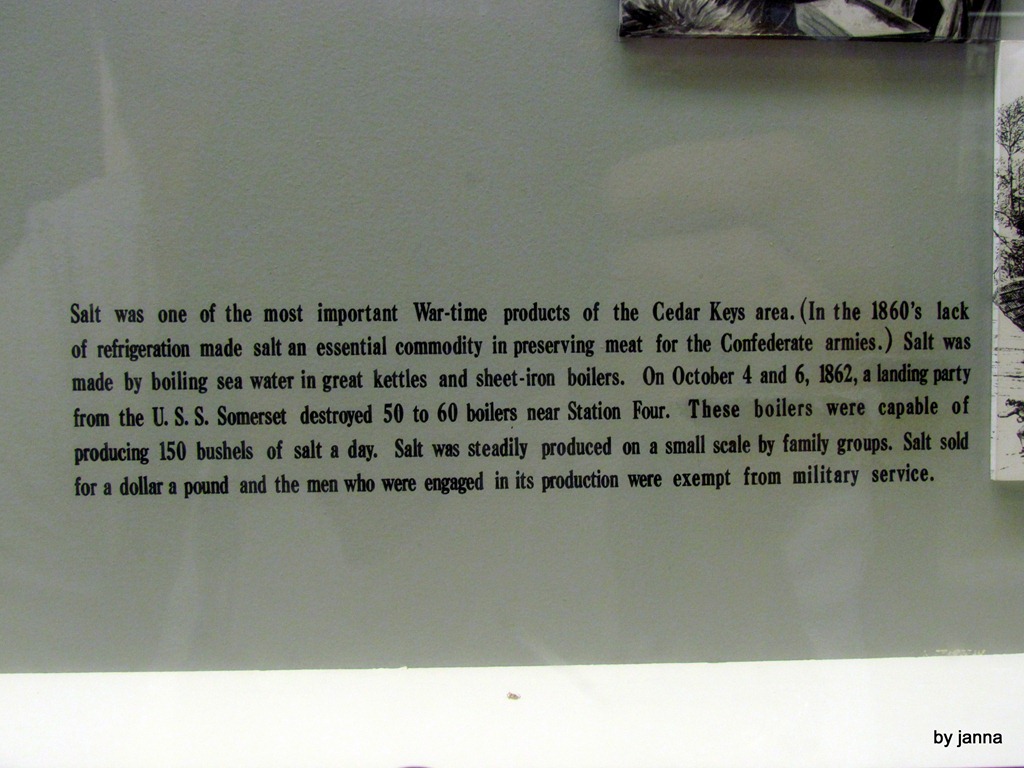 [IMG_2444%255B4%255D.jpg]