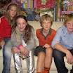 BC feest 017.jpg