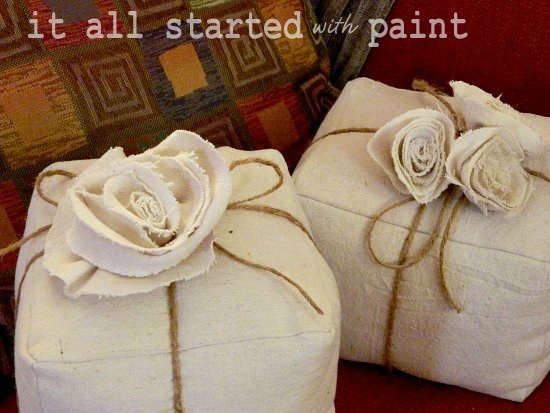 [Present%2520Pillows%2520Twine%2520on%2520couch%2520%2528550x413%2529%2520%25282%2529%255B4%255D.jpg]