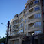 Some appartments in Mashhad