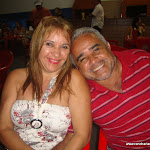 DSC06415.JPG