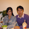 IMGP2704.JPG