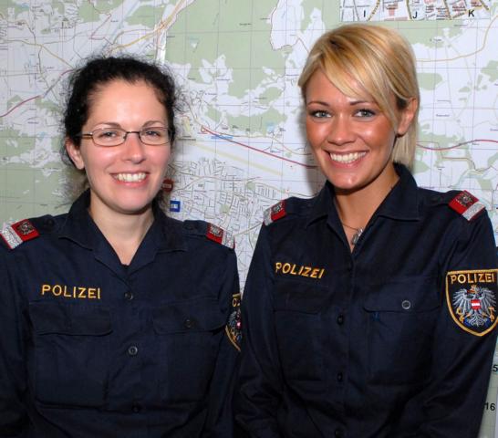 K640_Bettina Kowalski-Pieler - Julia Halvax.jpga.JPG