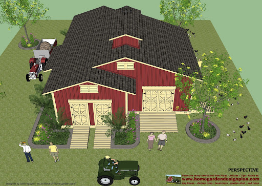 Goodand Best Price for "Free Shed Plans 8x12"