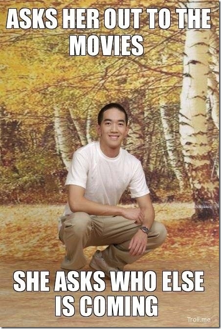 friend-zone-job-21