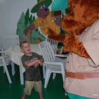 DSC_2541.JPG