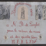 Ex-voto_Laghet_(WWI).jpg