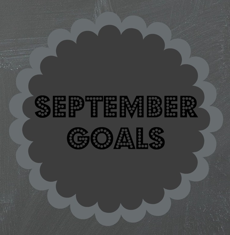 [sept%2520goals%255B3%255D.jpg]