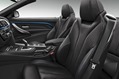 2014-BMW-4-Series-Convertible79