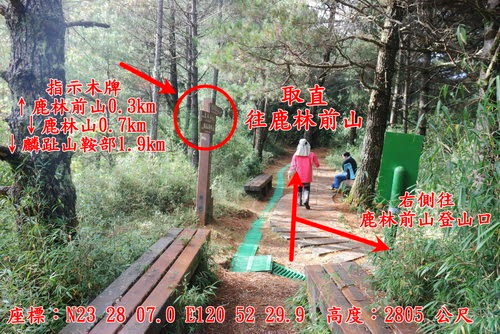 9bMnG7k32Js33n2T_CeyUA 9bMnG7k32Js33n2T_CeyUA