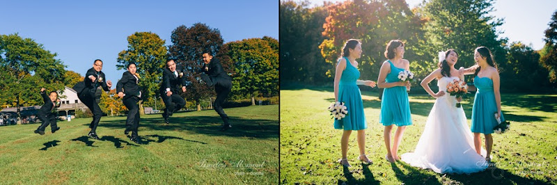 ClaudiaKevin_20130928162648-2 ClaudiaKevin_20130928162648-2