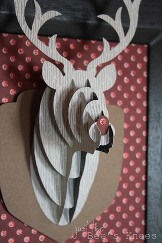 [3D%2520Rudolph%2520%257E%2520Just%2520The%2520Bee%2527s%2520Knees%2520%255B5%255D.jpg]