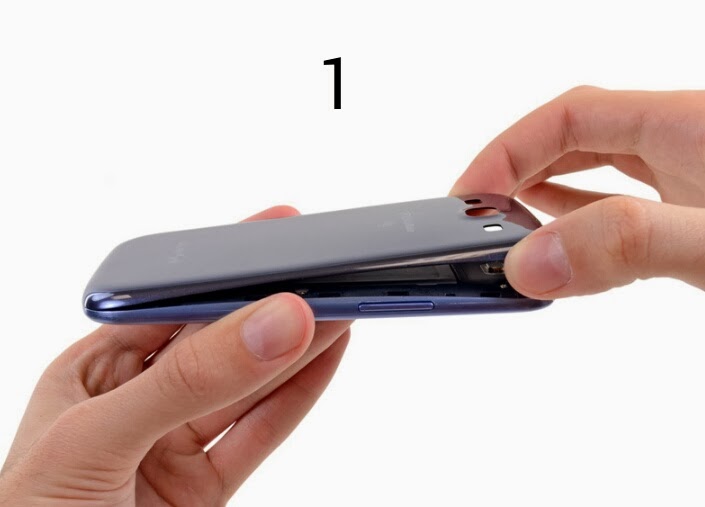 Come sostituire scheda madre