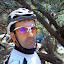 Giro Grecanico 07/10/2011