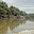 Cambodge