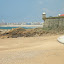 DSCN5726.JPG