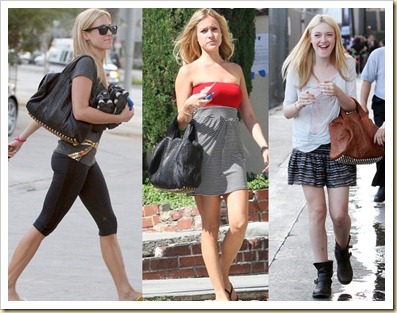 wang-bag1 wang-bag1