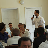 IMG_9073.JPG
