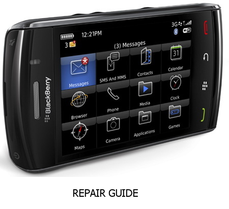 Repair Guide BlackBerry Storm2 9550.jpg