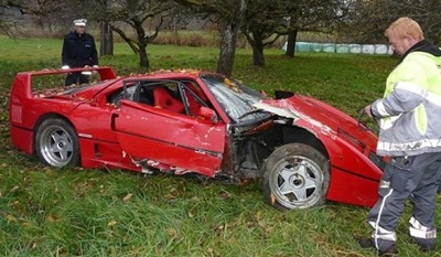 [dolorpasion-ferrari-f40%255B2%255D.jpg]