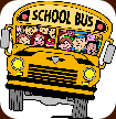 School_Bus_Cartoon_1