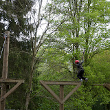 Downe Scout Camp - 3502460686.jpg