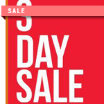 EDnything_Thumb_SM 3-Day Sale EDnything_Thumb_SM 3-Day Sale