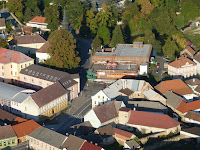 Kardasova_Recice_045.JPG