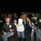 IMG_3754.JPG