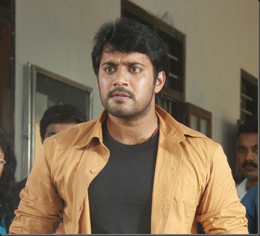 actor bala photo bala new stills stills bay movie actor actress stills bay actor bala photo bala new stills stills bay movie actor actress stills bay