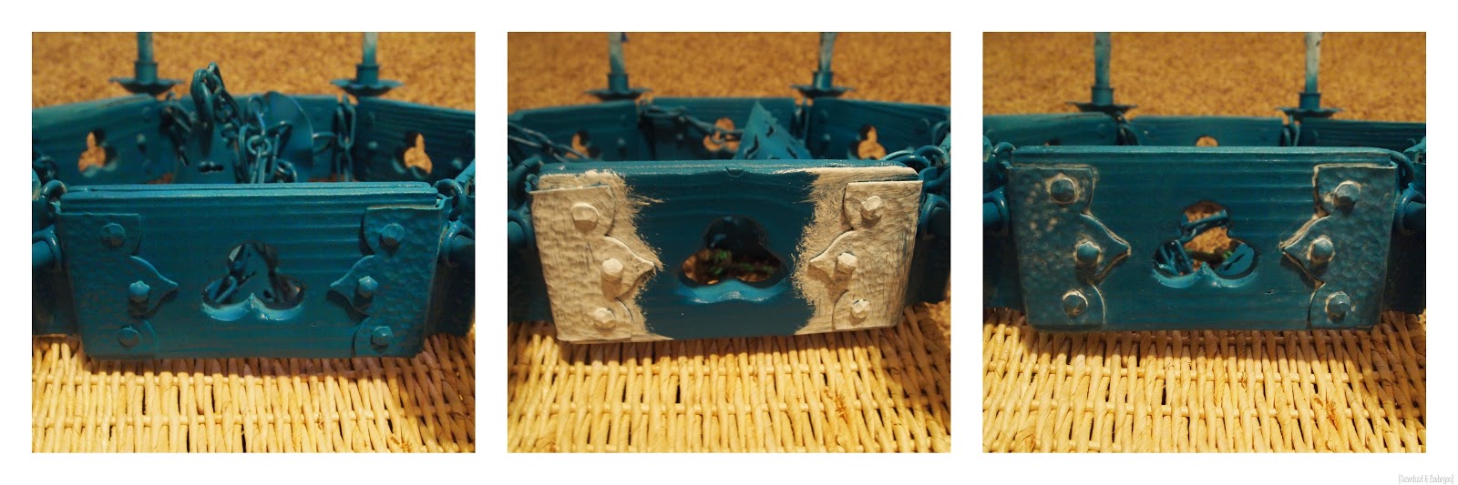 [Glazing%2520in%2520WHITE%2521%255B5%255D.jpg]