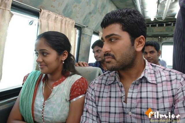 [Engeyum-Eppothum-Movie-Stills44%255B5%255D.jpg]