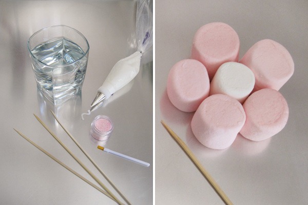 [marshmallow-mother-tutorial-ingredie%255B2%255D%255B2%255D.jpg]
