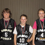 2011 Summer Games (47)-1.JPG
