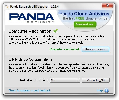 [pandausb%255B4%255D.jpg]