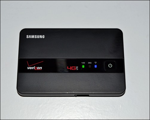 Samsung hot spot Samsung hot spot