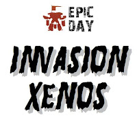 epic_day_invasion_xenos.jpg