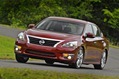 2013-Nissan-Altima-20