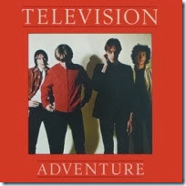 Cover Cover